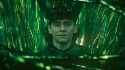 loki myflixer|Where to watch Loki season 1 episode 6 full .